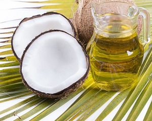 Cách làm dầu dừa siêu đơn giản tại nhà