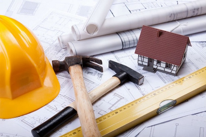 Những lưu ý quan trọng khi xây dựng nhà: Tư vấn chuyên nghiệp về kiến trúc
