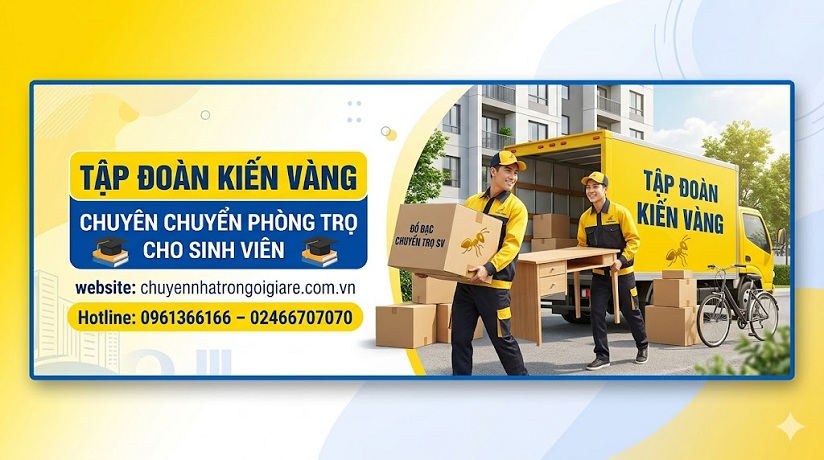 chuyen-nha-tro-sinh-vien1