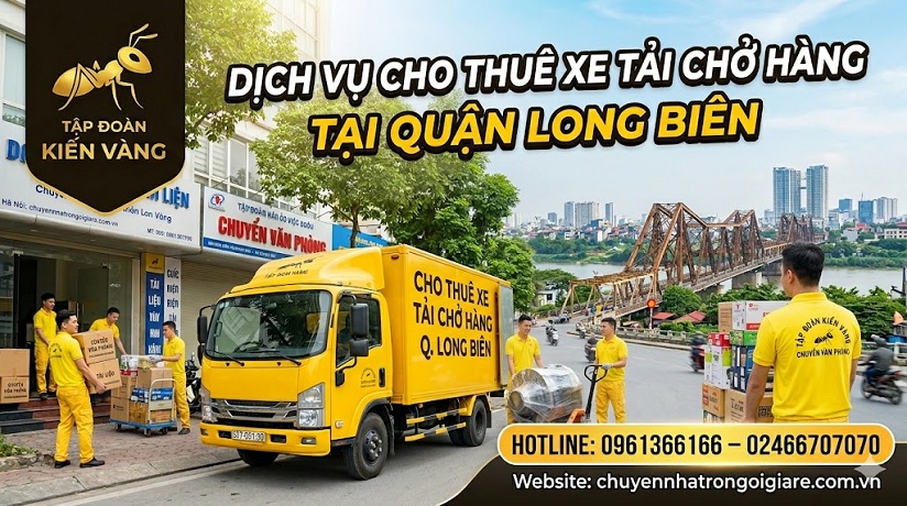 thue-xe-tai-quan-long-bien