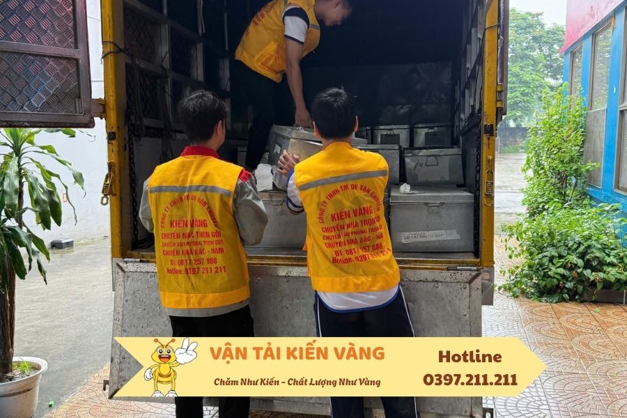 cach-chuyen-van-phong-tron-goi