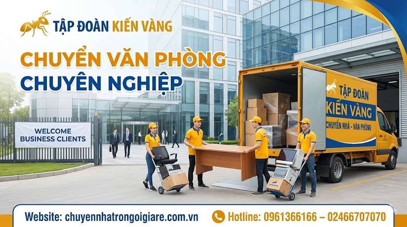 chuyen-van-phong-chuyen-nghiep