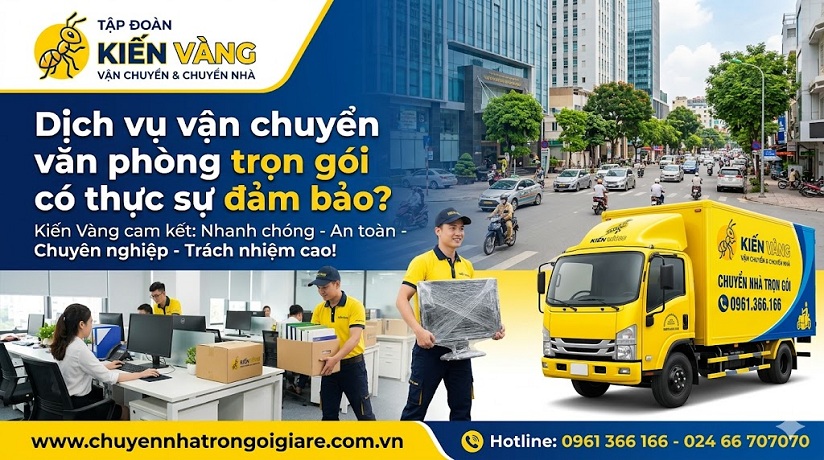 chuyen-van-phong-chuyen-nghiep1