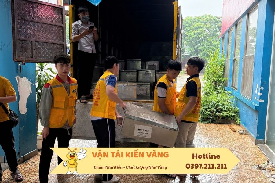 dich-vu-chuyen-van-phong-dam-bao