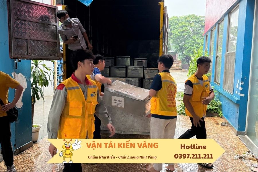 cho-thue-taxi-tai-uy-tin