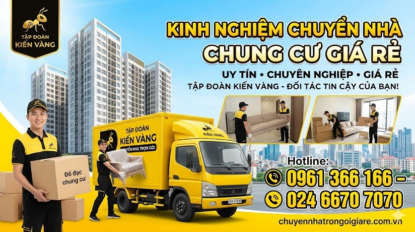 chuyen-chung-cu-kien-vang