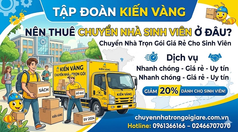 chuyen-nha-tro-sinh-vien