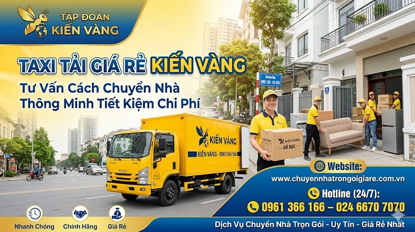 chuyen-nha-tron-goi-kien-vang
