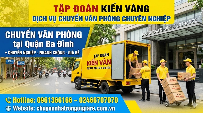 chuyen-van-phong-ba-dinh