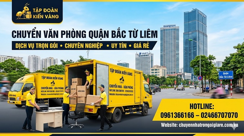 chuyen-van-phong-bac-tu-liem