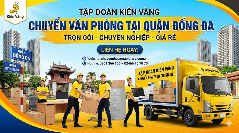 chuyen-van-phong-dong-da