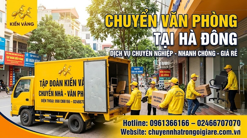chuyen-van-phong-ha-dong