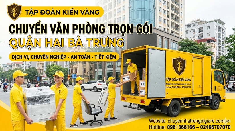 chuyen-van-phong-hai-ba-trung
