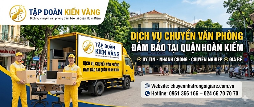 chuyen-van-phong-hoan-kiem