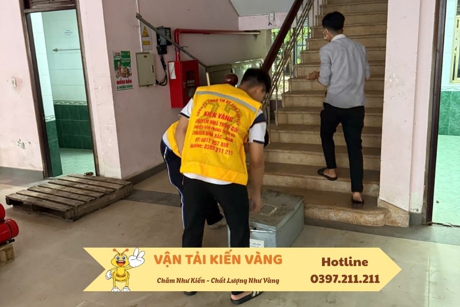 chuyen-van-phong-hoan-kiem