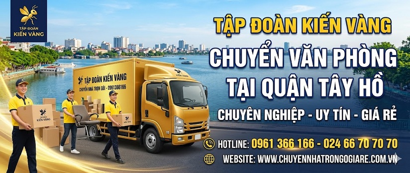 chuyen-van-phong-tay-ho