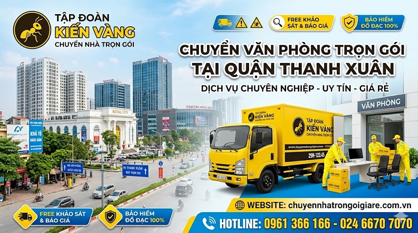 chuyen-van-phong-thanh-xuan