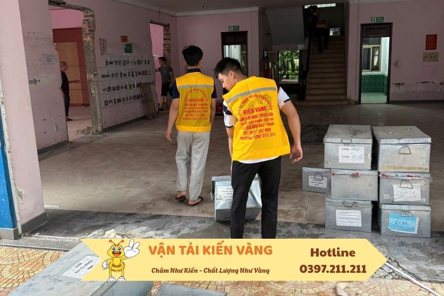 chuyen-van-phong-thanh-xuan