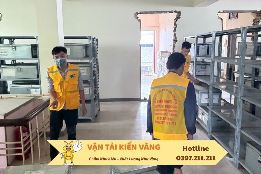 chuyen-van-phong-tron-goi