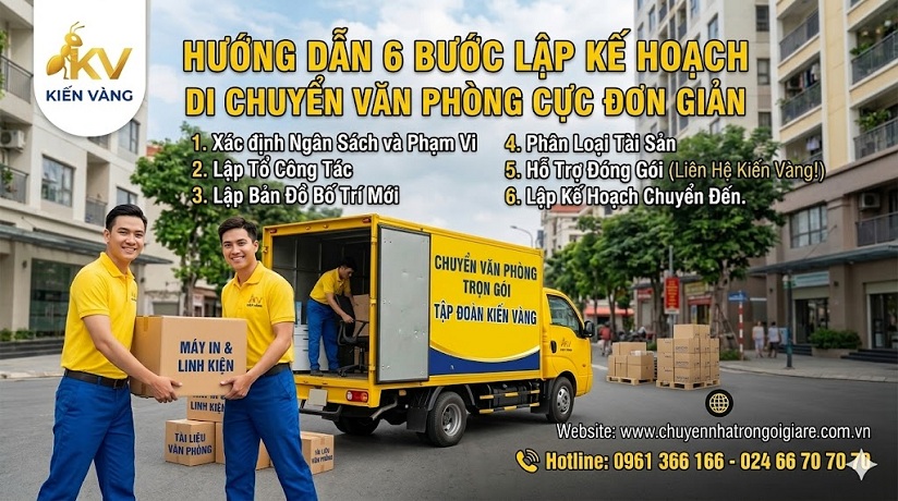 huong-dan-chuyen-van-phong
