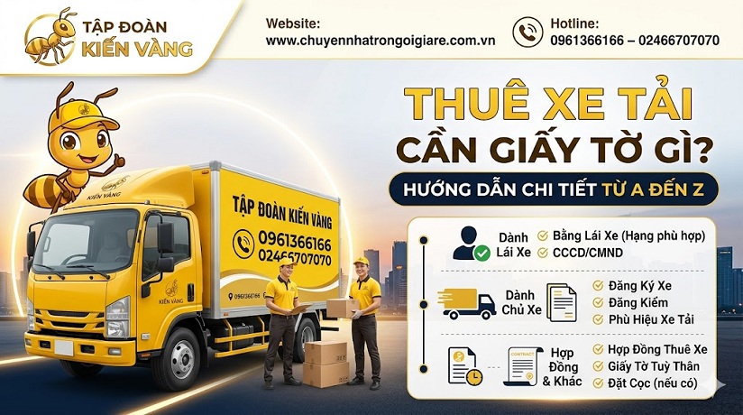 taxi-tai-kien-vang1