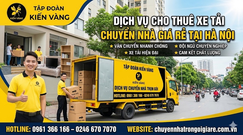 taxi-tai-kien-vang2