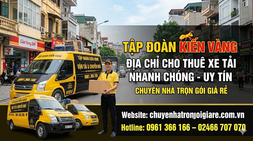 taxi-tai-kien-vang3