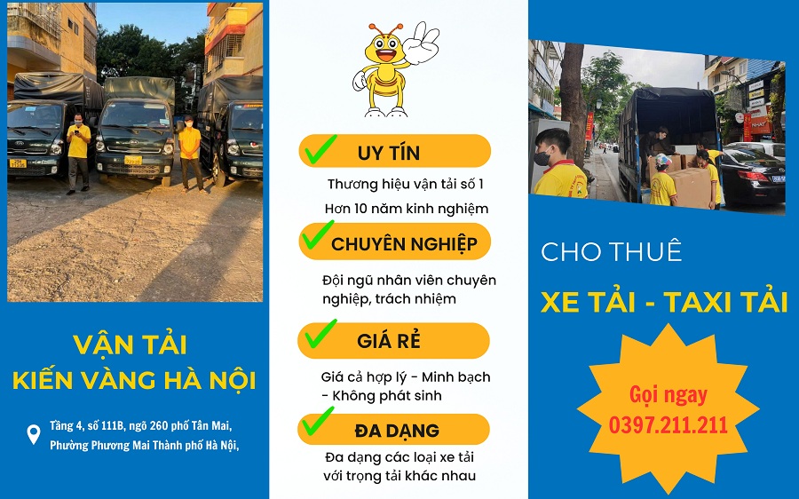 taxi-tai-thue-xe-tai