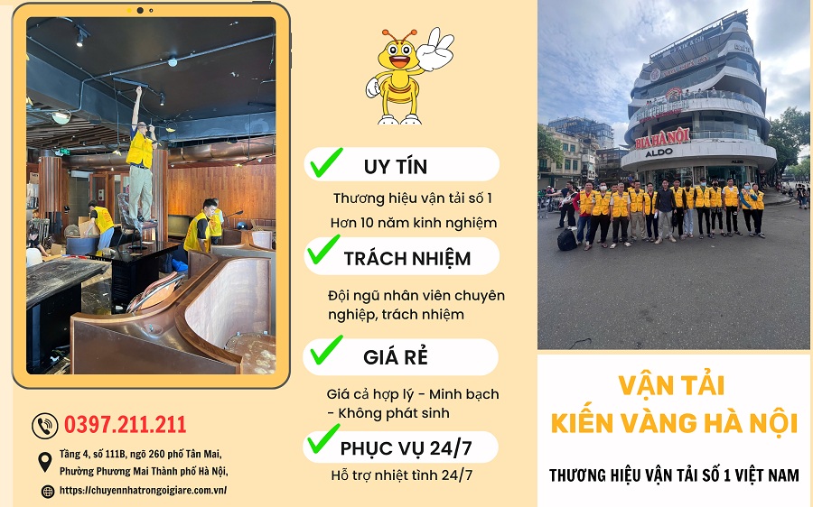 taxi-tai-thue-xe-tai1