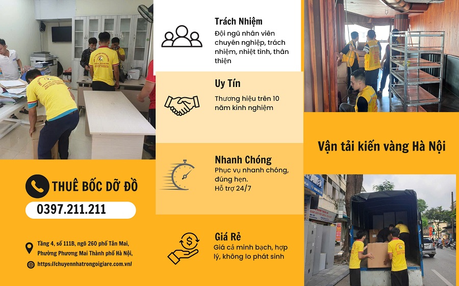 taxi-tai-thue-xe-tai2