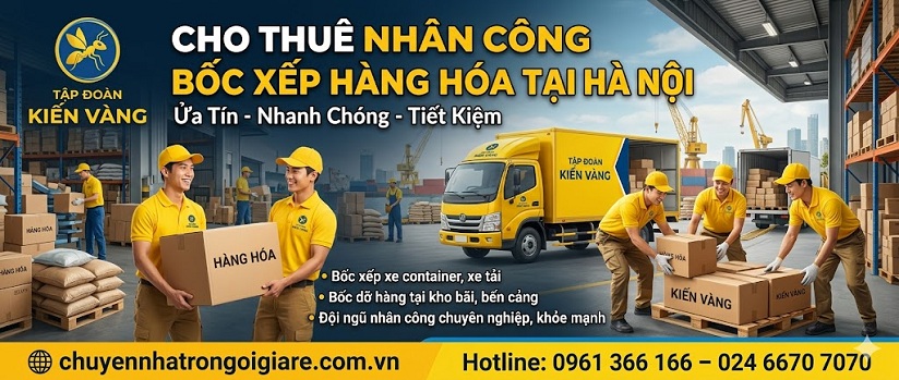 thue-boc-vac-ha-noi
