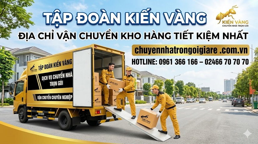 van-chuyen-kho-hang