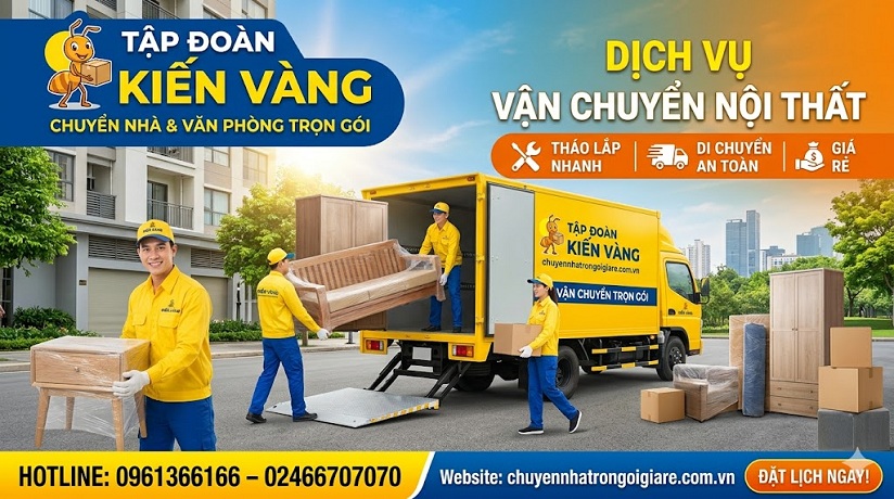 van-chuyen-noi-that