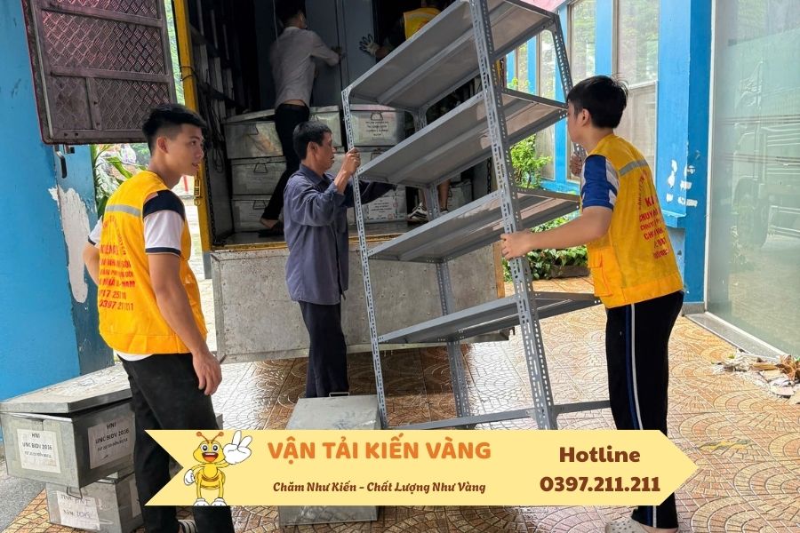 chuyen-nha-tron-goi-ha-phong