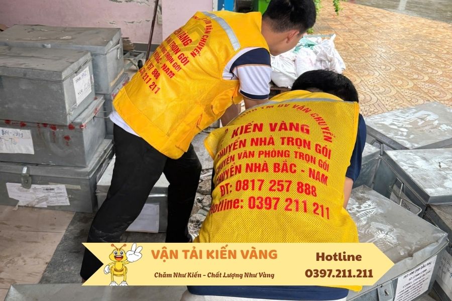 chuyen-nha-tron-goi-ha-phong1