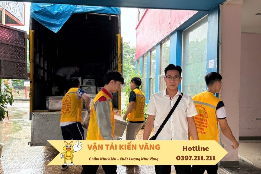 chuyen-nha-tron-goi-thanh-hoa