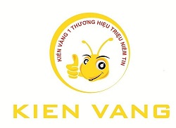 logo-Kienvang