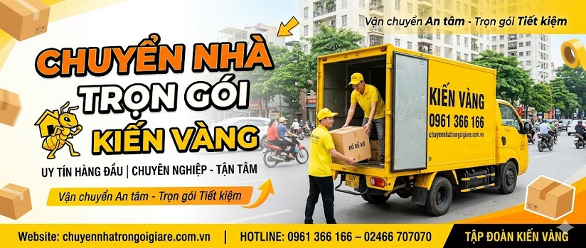chuyen-nha-tron-goi-kien-vang1