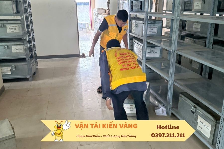chuyen-nha-tron-goi-thanh-xuan2