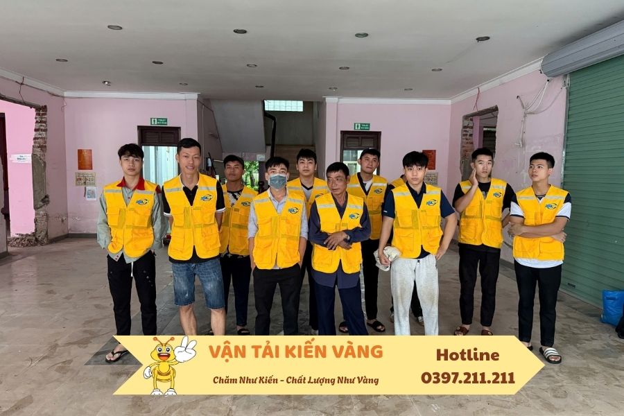 chuyen-nha-tron-goi-thanh-xuan2