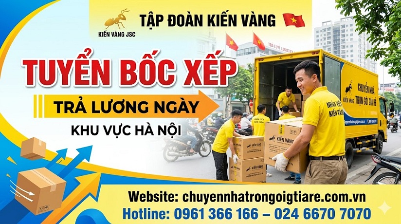 tuyen-boc-xep-hang-hoa