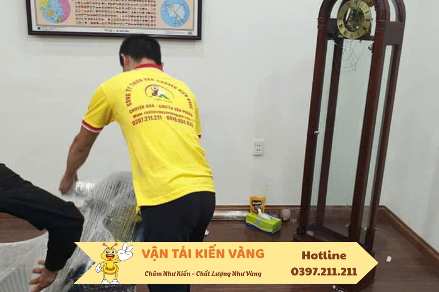 Long-chuyen-nha-tron-goi-kien-vang-ha-noi3