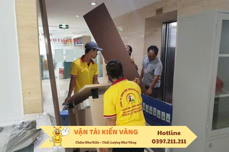 Long-chuyen-nha-tron-goi-kien-vang-ha-noi4