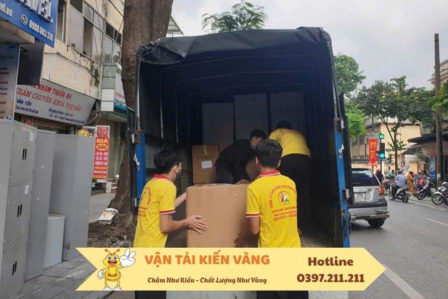 Long-chuyen-nha-tron-goi-kien-vang-ha-noi7