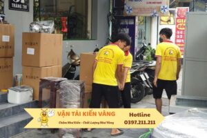 Long-chuyen-nha-tron-goi-kien-vang-ha-noi9