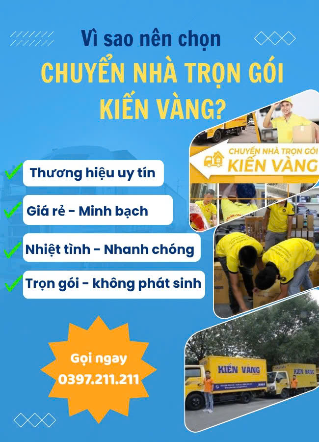anh-chuyenh-nha-kinvang