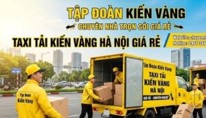 banner-thue-taxi-tai