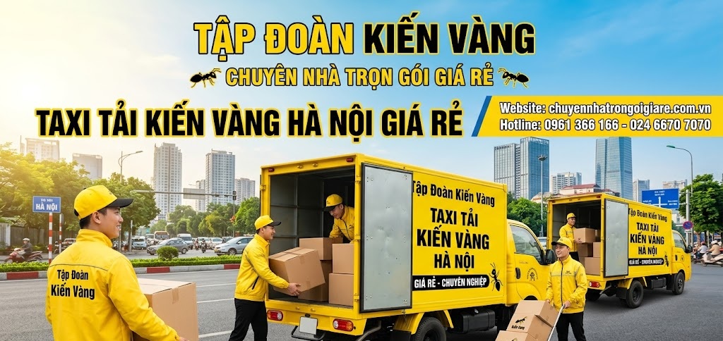 banner-thue-taxi-tai