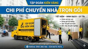 chi-phi-chuyen-nha-tron-goi