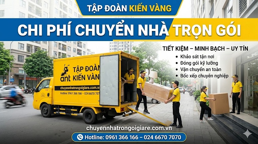 chi-phi-chuyen-nha-tron-goi